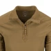 Рубашка боевая Helikon-Tex MCDU Combat Shirt Coyote