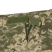 Бойові штани з наколінниками Vik-Tailor G3 ММ-14 піксель ЗСУ