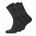 Набор носков Helikon-Tex All Round Socks (3 пари) Black