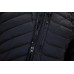 Куртка Carinthia G-LOFT ESG Чорний , Black