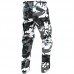 Штани полевые MIL-TEC US-Style BDU Urban Camo