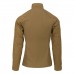 Сорочка бойова Helikon-Tex MCDU Combat Shirt Coyote