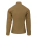 Рубашка боевая Helikon-Tex MCDU Combat Shirt Coyote