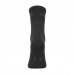 Набор носков Helikon-Tex All Round Socks (3 пари) Black