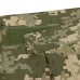Боевые штаны с наколенниками Vik-Tailor G3 ММ-14 пиксель ЗСУ