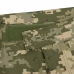 Бойові штани з наколінниками Vik-Tailor G3 ММ-14 піксель ЗСУ