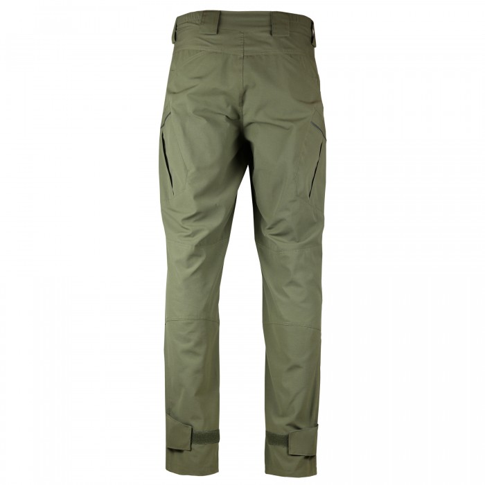 Брюки Tailor Urban Summer Rip-Stop Olive Брюки Tailor Urban Summer Rip-Stop Olive