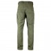 Брюки Tailor Urban Summer Rip-Stop Olive