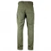Штани Tailor Urban Summer Rip-Stop Olive