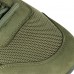 Кросівки тактичні з 3D-сіткою Vik-Tailor Ягуар Olive