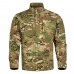 Костюм тактический Rip-Stop Multicam