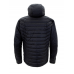 Куртка Carinthia G-LOFT ESG Чорний , Black