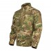 Костюм тактический Rip-Stop Multicam