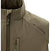 Жилет Carinthia G-LOFT Climate Vest , Olive