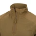 Рубашка боевая Helikon-Tex MCDU Combat Shirt Coyote
