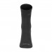 Набор носков Helikon-Tex All Round Socks (3 пари) Black