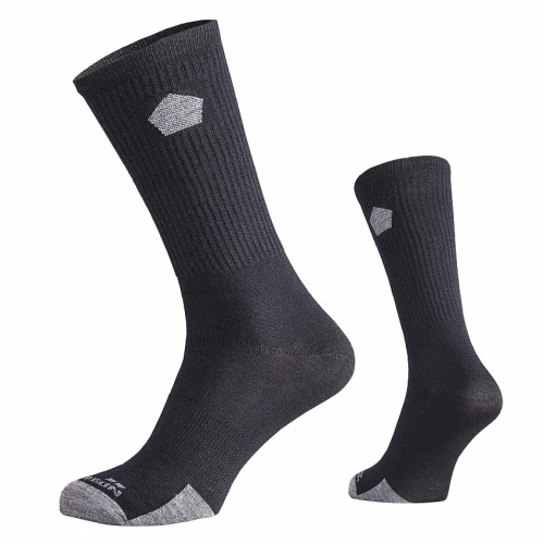 Носки PENTAGON ALPINE MERINO Серый