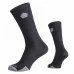 Носки PENTAGON ALPINE MERINO Серый