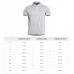 Футболка поло Pentagon Notus Polo Shirt Black