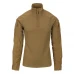Рубашка боевая Helikon-Tex MCDU Combat Shirt Coyote