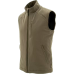 Жилет Carinthia G-LOFT Climate Vest , Olive