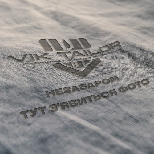 Балістичний пакет м'який Україна під модуль 2 Клас 1 А 250*125 см