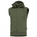 Кофта без рукавів Pentagon Thespis Vest Olive