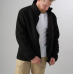 Флісова кофта Pentagon SUMMIT SHERPA Black