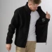 Флісова кофта Pentagon SUMMIT SHERPA Black