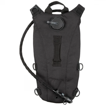 Гідратор-рюкзак MFH «Extreme» 2.5L Black