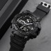 Часы тактические Skmei 1818 Black