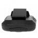 Ліхтарик на козирок кепки MIL-TEC Clip Light 5 LED