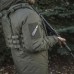 M-Tac нашивка 7,62x39 Ammo Black/GID