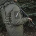 M-Tac нашивка 7,62x39 Ammo Black/GID