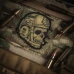 M-Tac нашивка Operator Coyote