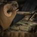 M-Tac нашивка Operator Coyote