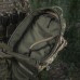 Рюкзак M-Tac Sturm Elite 15л MM-14 піксель ЗСУ