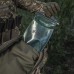 Рюкзак M-Tac Sturm Elite 15л MM-14 піксель ЗСУ