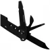 Мультитул малий Cobra Multitool Small with Case Black Чорний