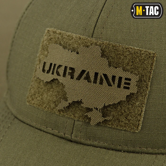 НАШИВАНИЕ UKRAINE СКРОЗНАЯ LASER CUT RANGER GREEN, Olive НАШИВАНИЕ UKRAINE СКРОЗНАЯ LASER CUT RANGER GREEN, Olive