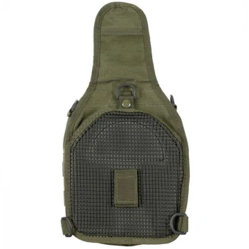 Сумка однолямкова MOLLE 7л
