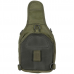Сумка однолямочная MOLLE 7л
