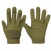 Рукавиці тактичні MIL-TEC Army Олива, Olive