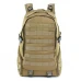 Рюкзак тактичний MOLLE 30L Coyote