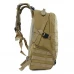 Рюкзак тактичний MOLLE 30L Coyote