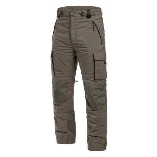 Штани Carinthia MIG 4.0 SOF - Olive