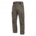 Штани Carinthia MIG 4.0 SOF - Olive