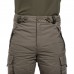 Брюки Carinthia MIG 4.0 SOF - Olive
