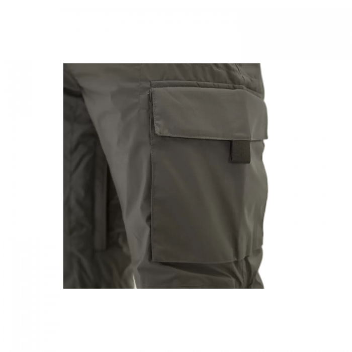 Брюки Carinthia MIG 4.0 SOF - Olive Брюки Carinthia MIG 4.0 SOF - Olive