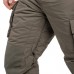 Брюки Carinthia MIG 4.0 SOF - Olive